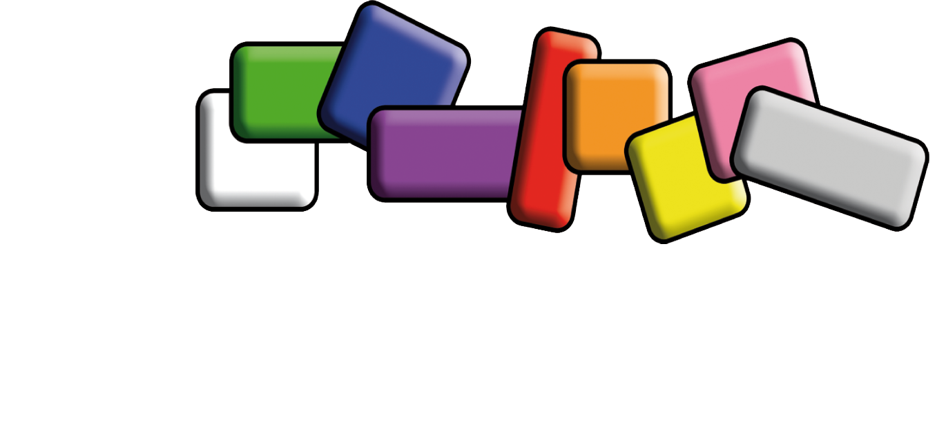 Mainframe101