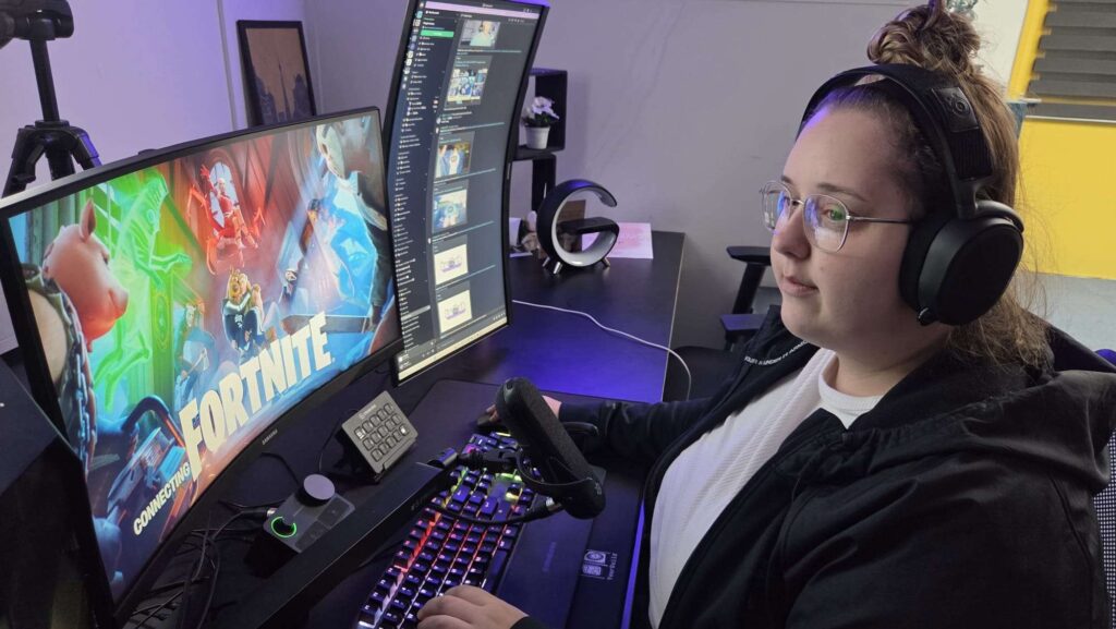 Ouderavond over online veiligheid